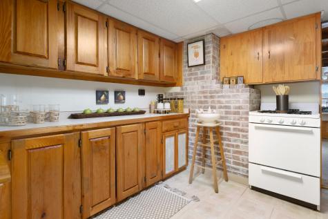 69 Bonny Eagle Pond Road Standish ME 04084