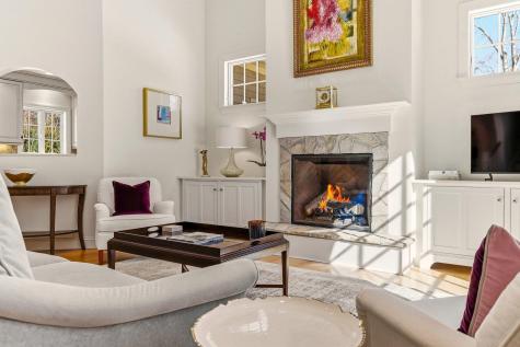 10 Driftwood Trail Wells ME 04090