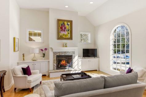 10 Driftwood Trail Wells ME 04090