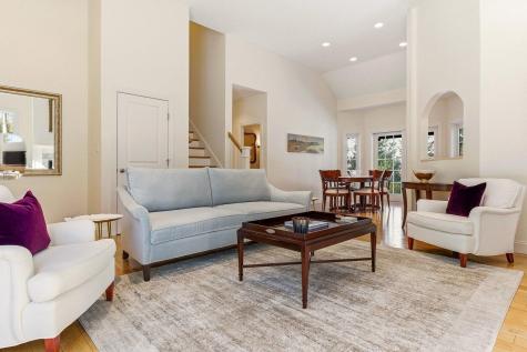 10 Driftwood Trail Wells ME 04090