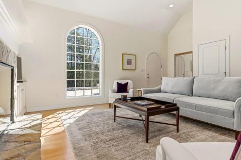 10 Driftwood Trail Wells ME 04090