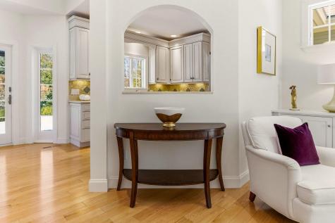 10 Driftwood Trail Wells ME 04090