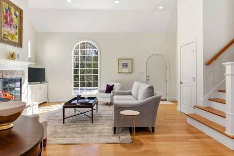 10 Driftwood Trail Wells ME 04090