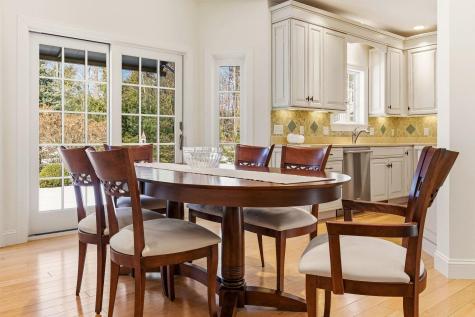 10 Driftwood Trail Wells ME 04090