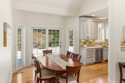 10 Driftwood Trail Wells ME 04090