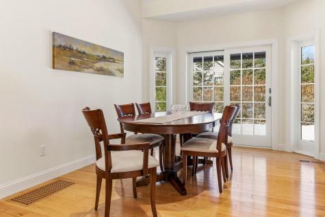 10 Driftwood Trail Wells ME 04090