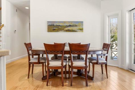 10 Driftwood Trail Wells ME 04090