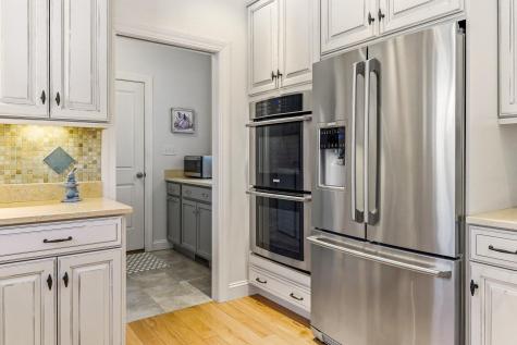 10 Driftwood Trail Wells ME 04090