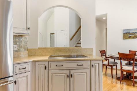 10 Driftwood Trail Wells ME 04090