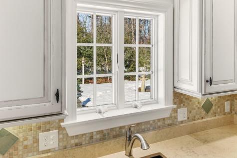 10 Driftwood Trail Wells ME 04090