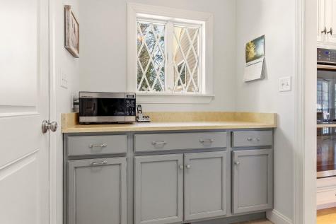 10 Driftwood Trail Wells ME 04090