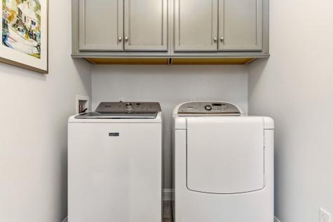 10 Driftwood Trail Wells ME 04090