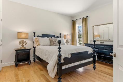 10 Driftwood Trail Wells ME 04090