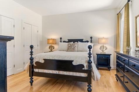 10 Driftwood Trail Wells ME 04090