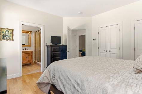 10 Driftwood Trail Wells ME 04090