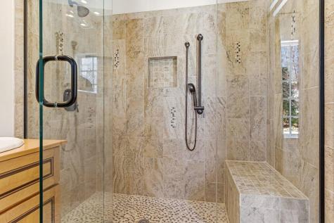 10 Driftwood Trail Wells ME 04090