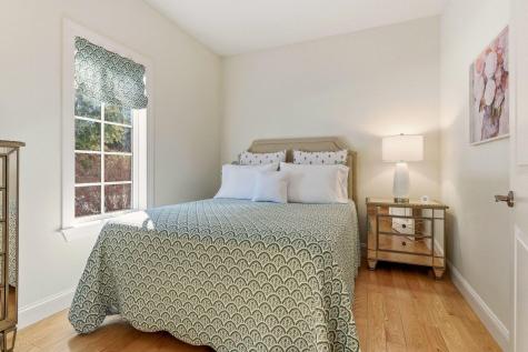 10 Driftwood Trail Wells ME 04090