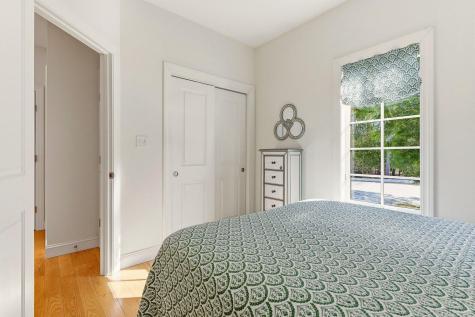 10 Driftwood Trail Wells ME 04090