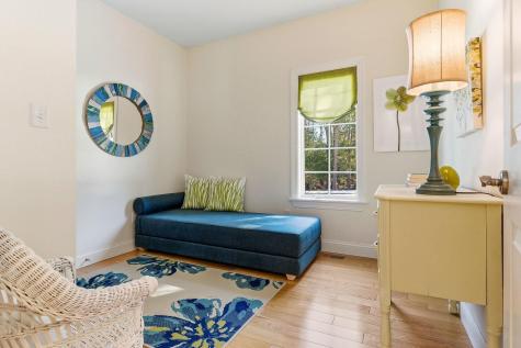 10 Driftwood Trail Wells ME 04090