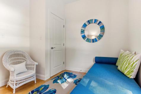 10 Driftwood Trail Wells ME 04090