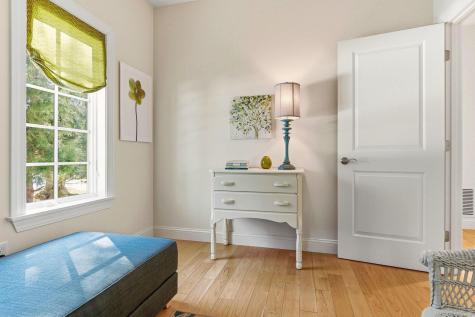 10 Driftwood Trail Wells ME 04090