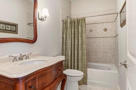 10 Driftwood Trail Wells ME 04090