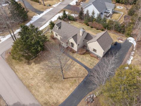 10 Driftwood Trail Wells ME 04090