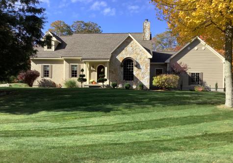 10 Driftwood Trail Wells ME 04090