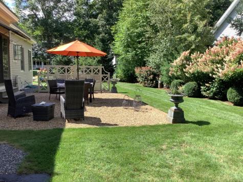 10 Driftwood Trail Wells ME 04090