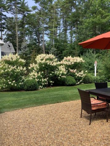 10 Driftwood Trail Wells ME 04090