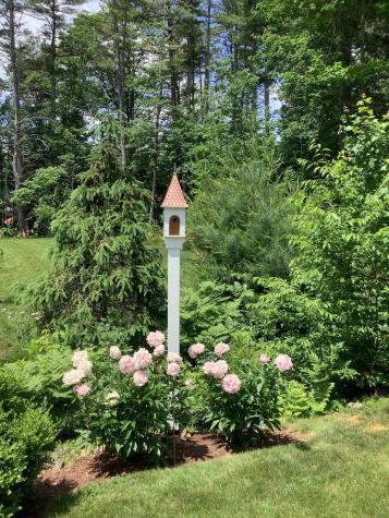 10 Driftwood Trail Wells ME 04090