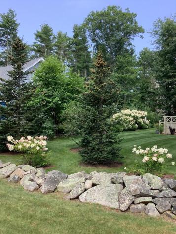 10 Driftwood Trail Wells ME 04090