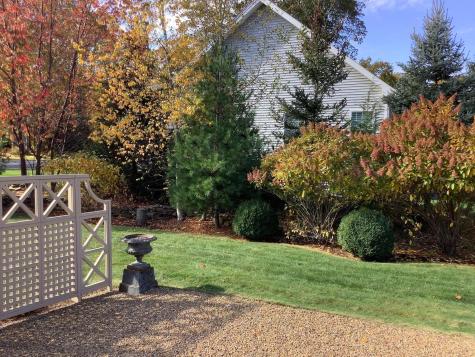 10 Driftwood Trail Wells ME 04090