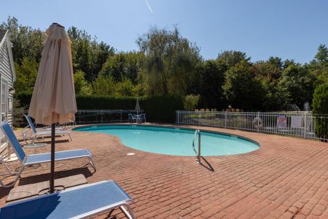 10 Driftwood Trail Wells ME 04090