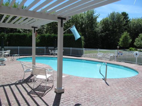 10 Driftwood Trail Wells ME 04090