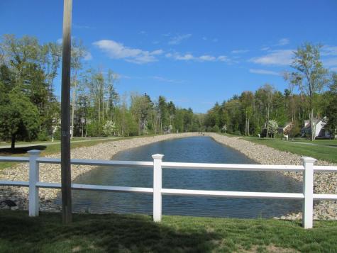 10 Driftwood Trail Wells ME 04090