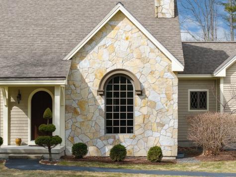 10 Driftwood Trail Wells ME 04090