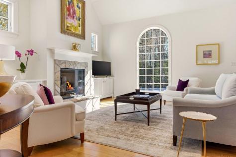 10 Driftwood Trail Wells ME 04090