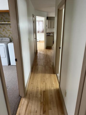 44 Winter Street Millinocket ME 04462