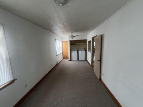 44 Winter Street Millinocket ME 04462