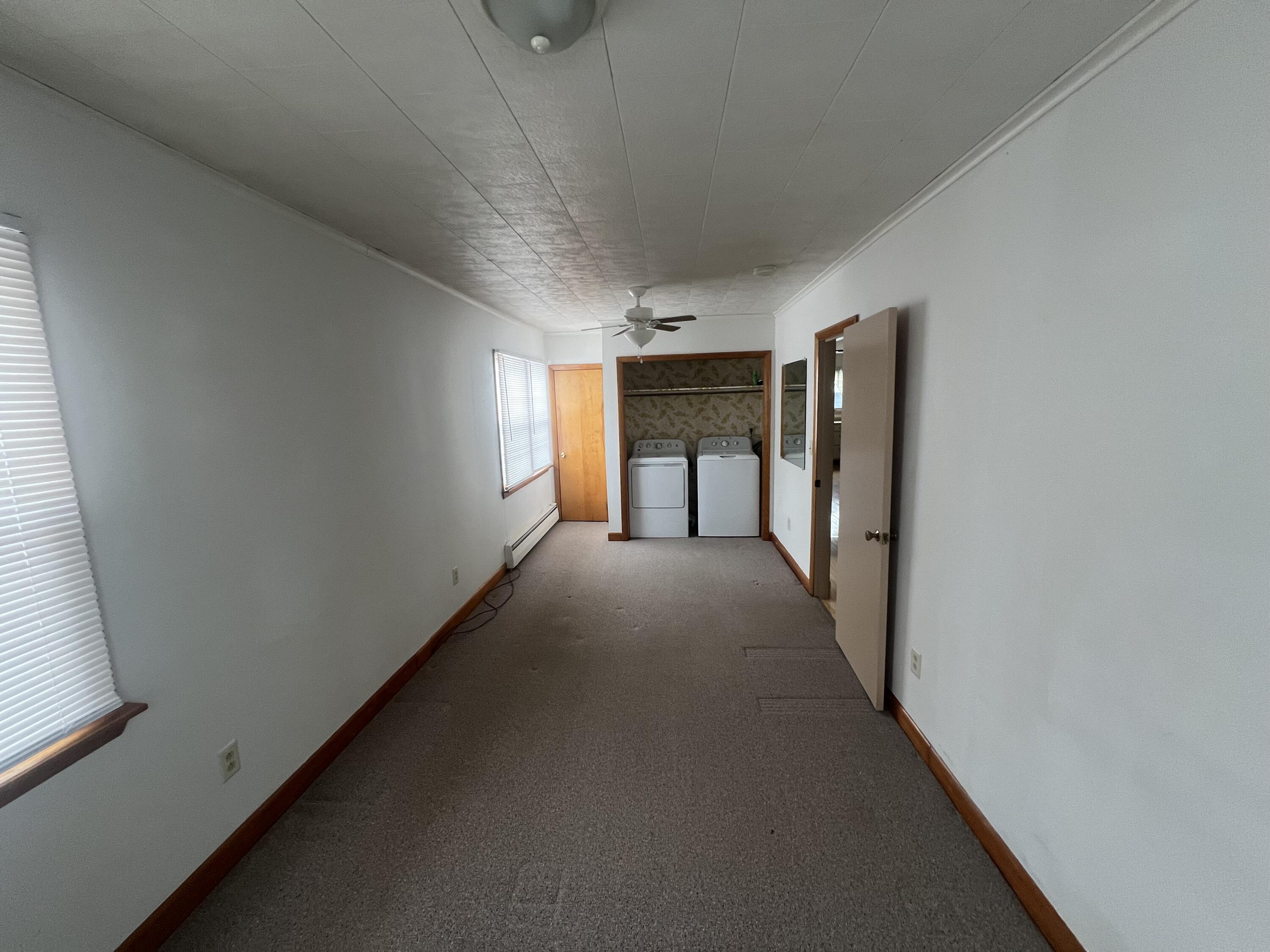 44 Winter Street Millinocket ME 04462