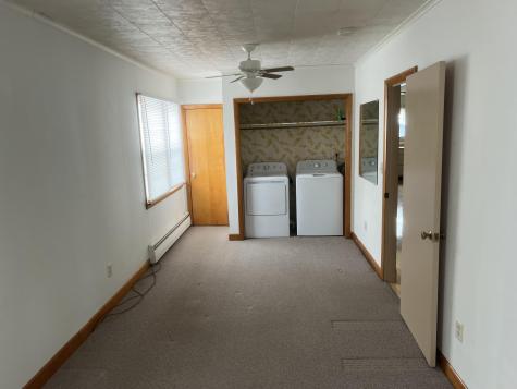 44 Winter Street Millinocket ME 04462