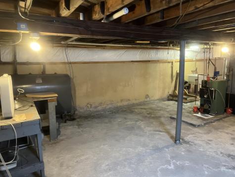 44 Winter Street Millinocket ME 04462