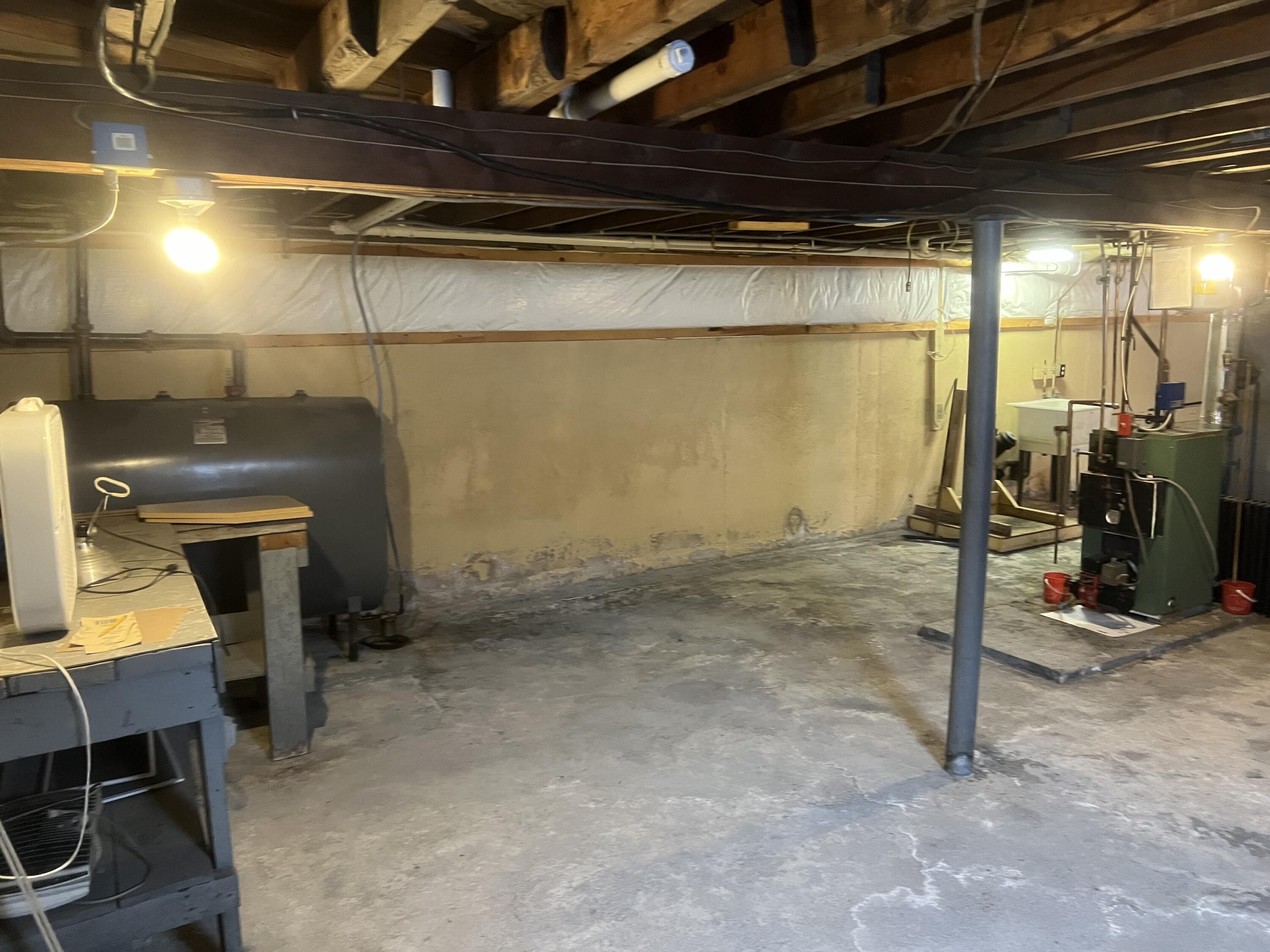 44 Winter Street Millinocket ME 04462