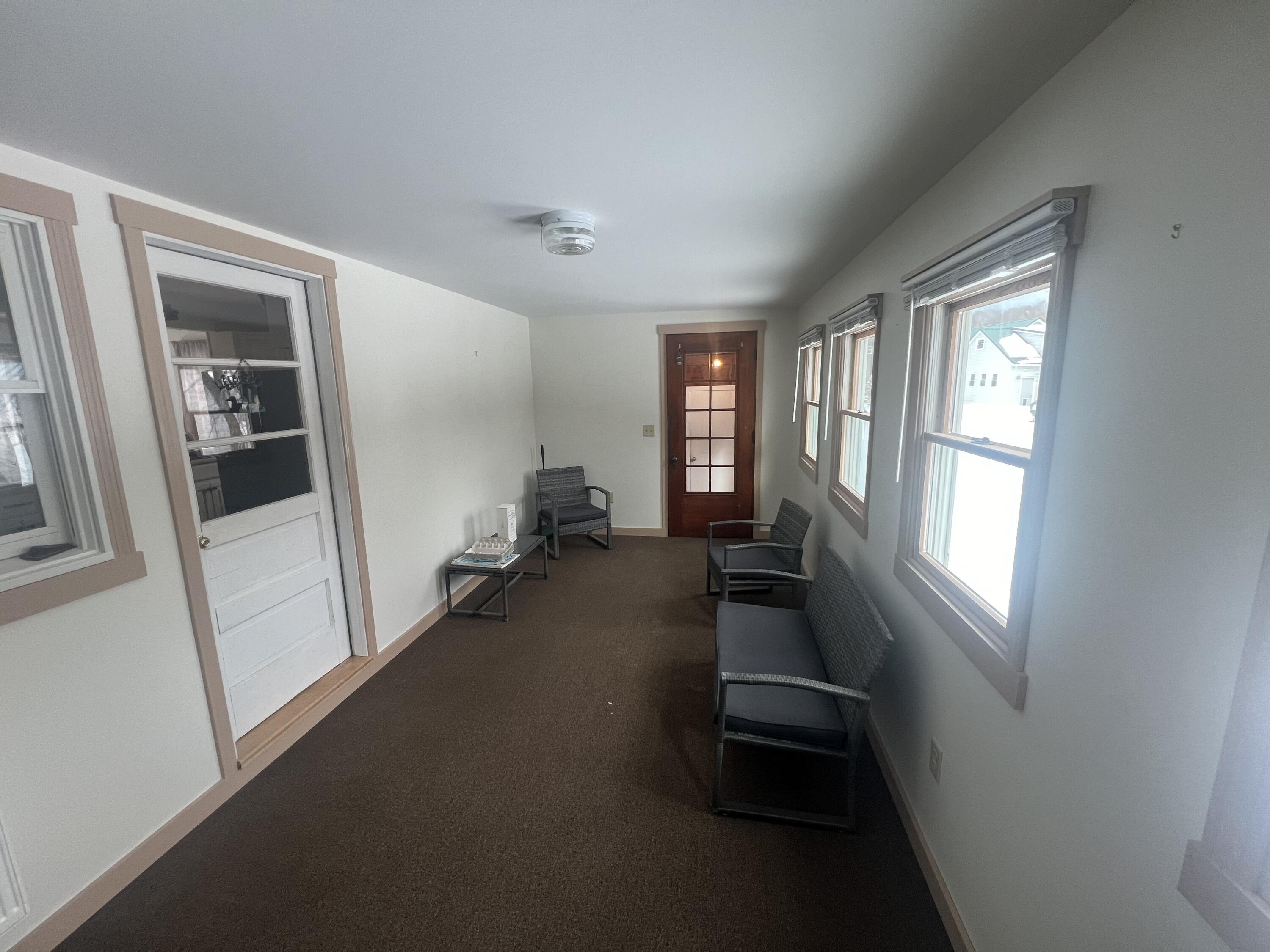 44 Winter Street Millinocket ME 04462