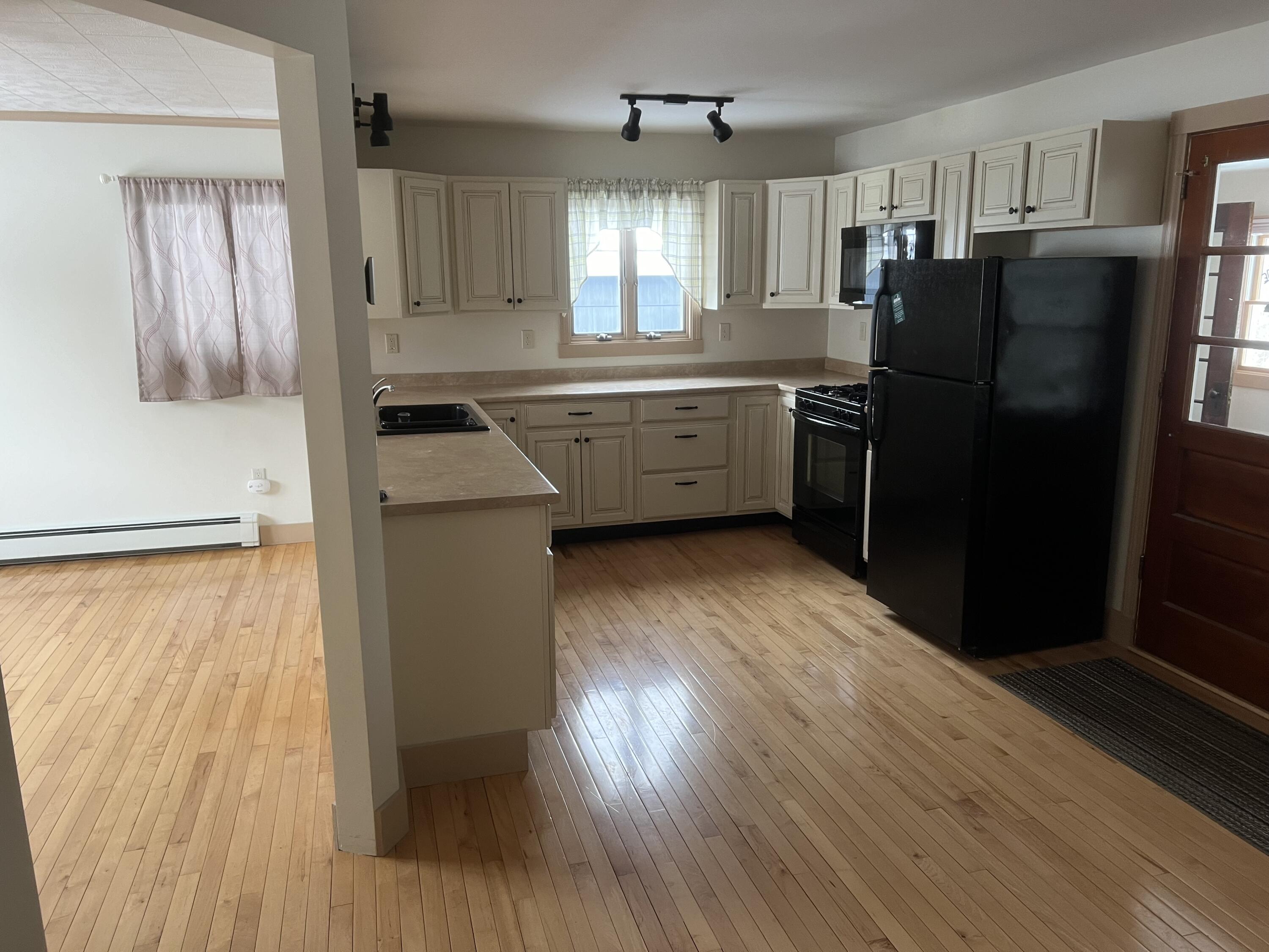 44 Winter Street Millinocket ME 04462