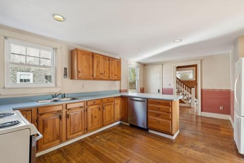 54 Read Street Portland ME 04103