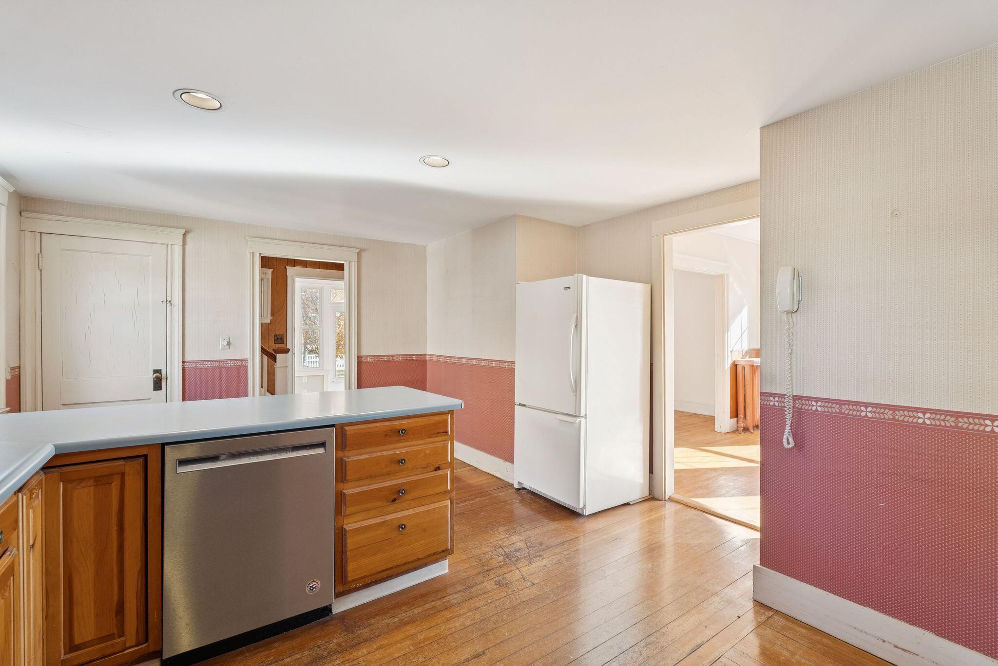 54 Read Street Portland ME 04103