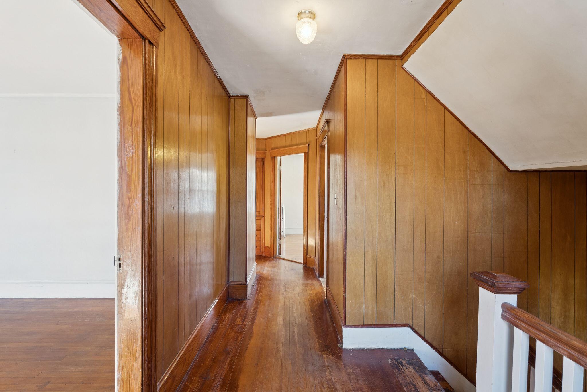 54 Read Street Portland ME 04103