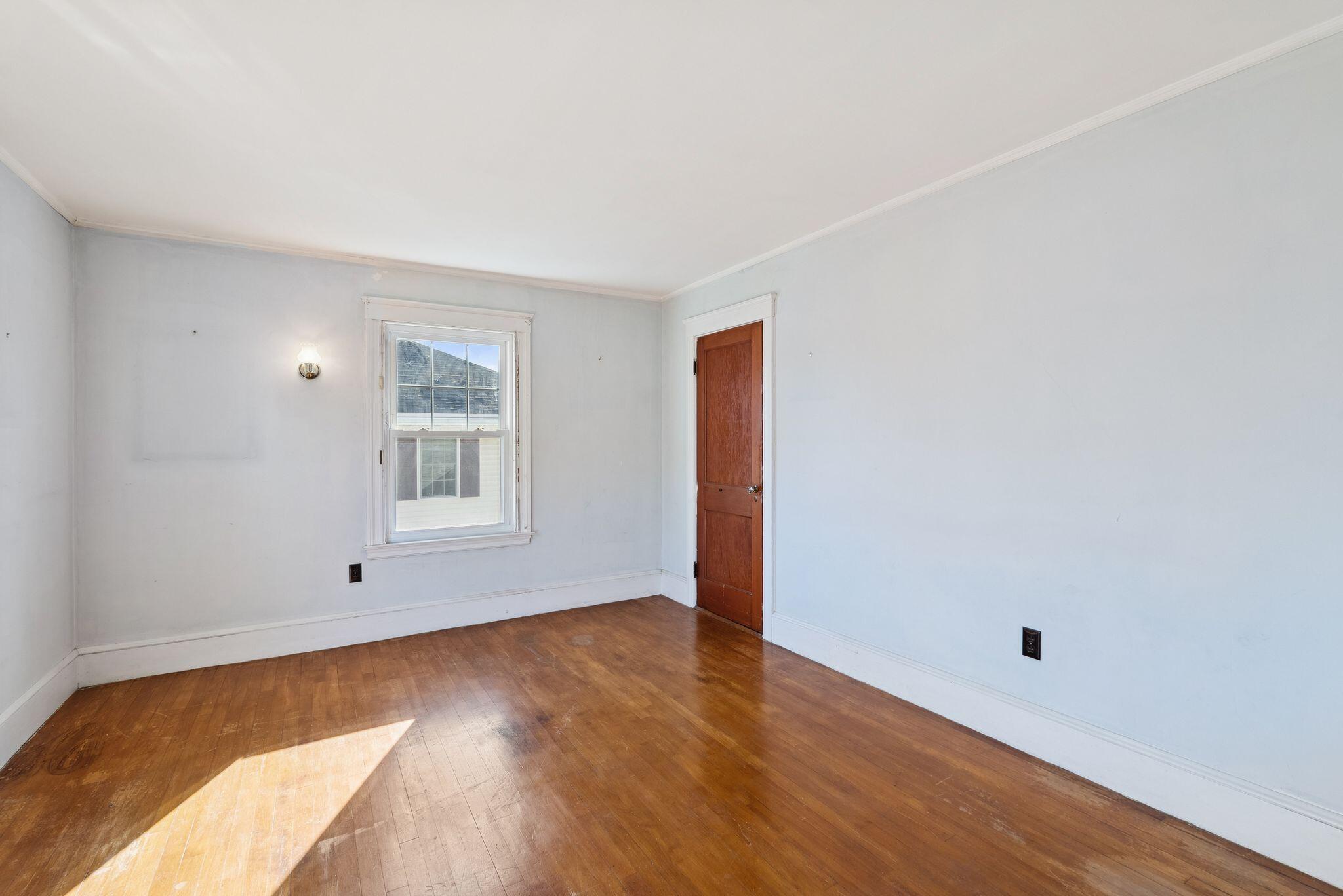 54 Read Street Portland ME 04103